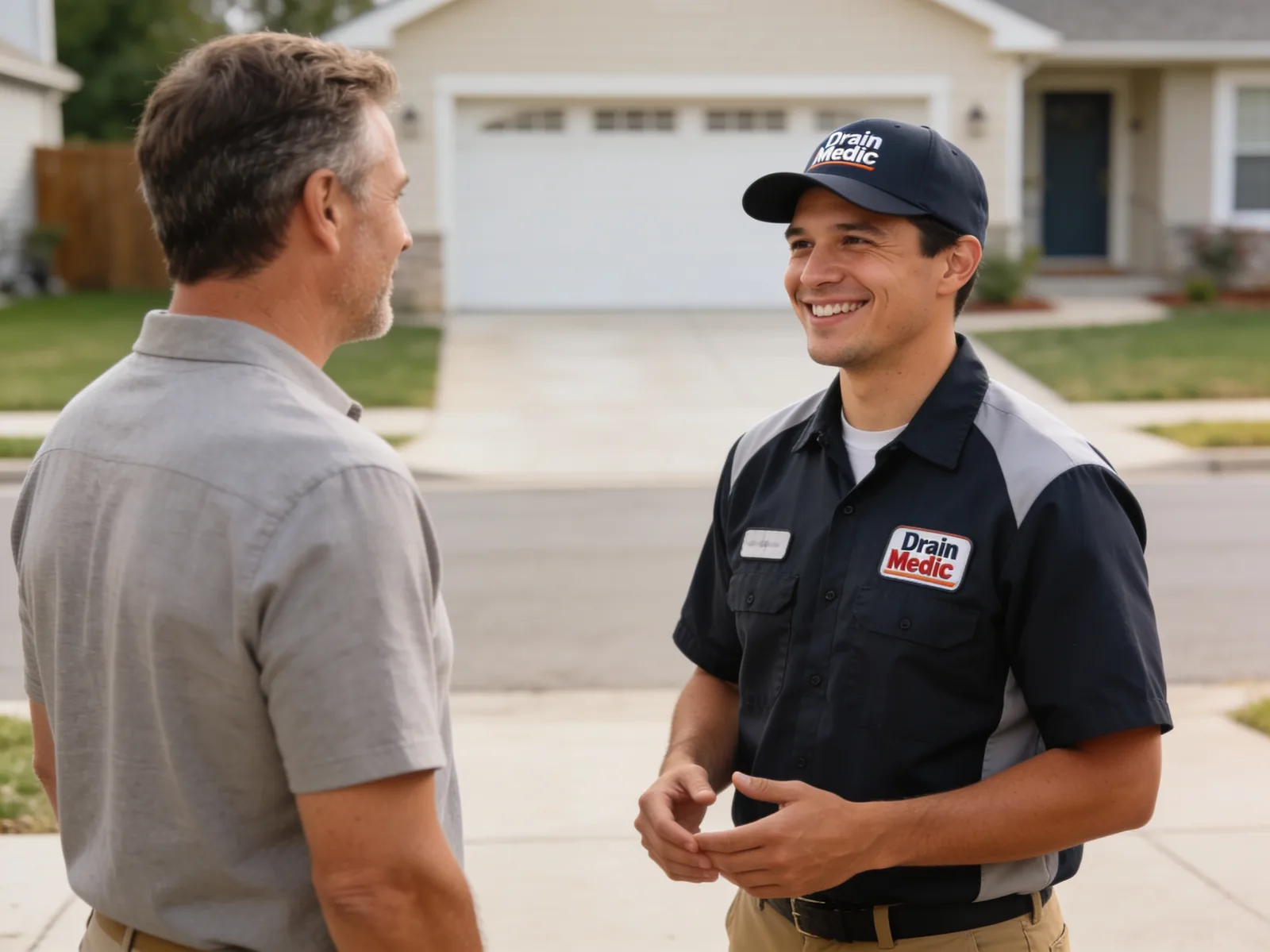 Garbage Disposal Repair Delaware, OH FAQs
